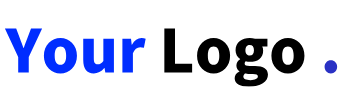 yourlogo